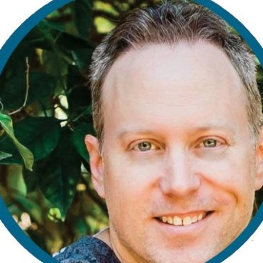David B. - Freelance Writer
