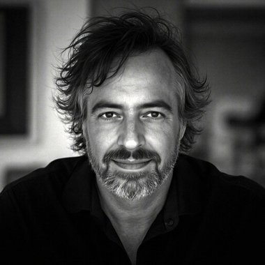 Anthony F. - Freelance Illustrator