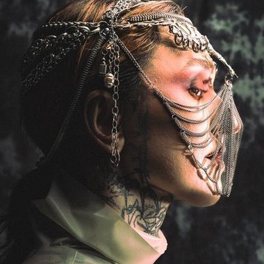 Maelle S. - Freelance Web Developer