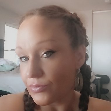 Sasha - Freelance Audio Transcriber