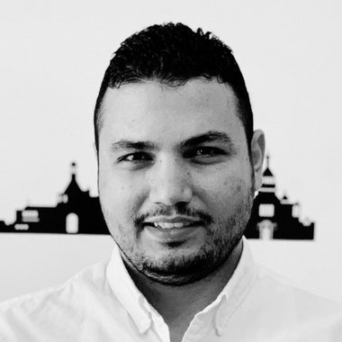 Mohammed O. - Freelance Ecommerce Developer