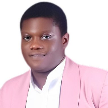 Gabriel A. - Freelance Web Developer