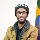 Amanuel Endale Tsegaye