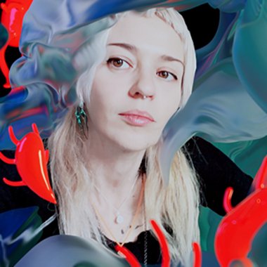 Clara L. - Freelance 3d Animator