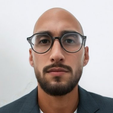 Nicola M. - Freelance AI Prompt Engineer