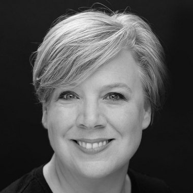AmyStafford - Freelance Graphic Designer
