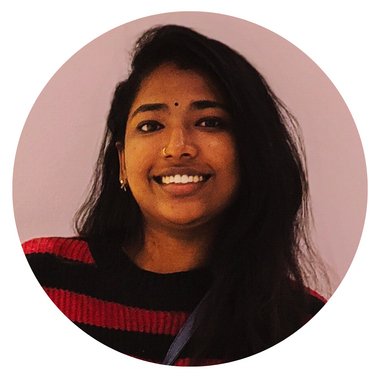 Phuvana T. - Freelance Graphic Designer