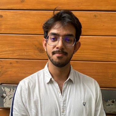 rajgar - Freelance Developer