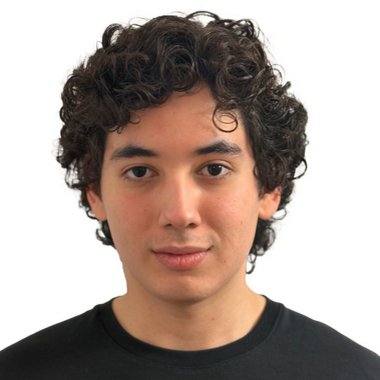 Roberto L. - Freelance Assistant Editor