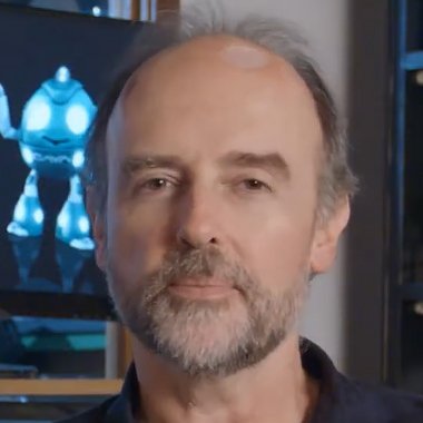 Self h. - Freelance Screenwriter