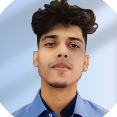 Adie - Freelance Web Developer