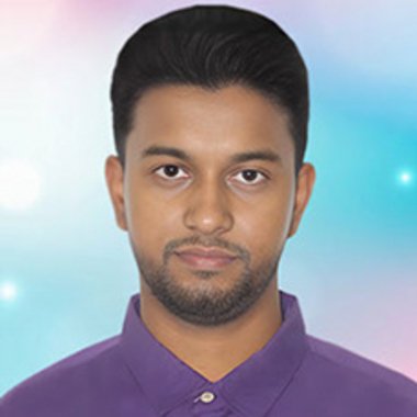 Mehedihasan - Freelance Web Designer