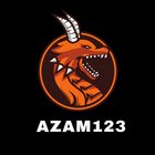 Azam123