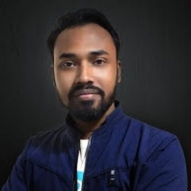 Md u. - Freelance Post Production