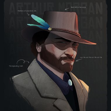 Gurdeep - Freelance Storyboard Artist