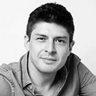 Kenny Cárdenas Guevara