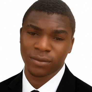 Yusuf A. - Freelance App Developer