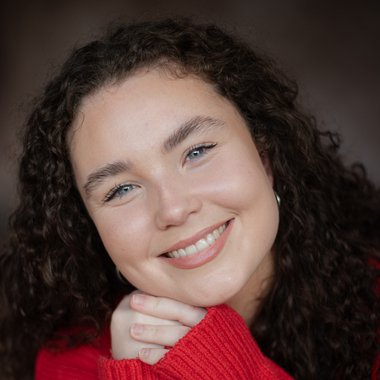 Mel - Freelance Composer