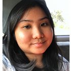 Alison  Mae San Juan