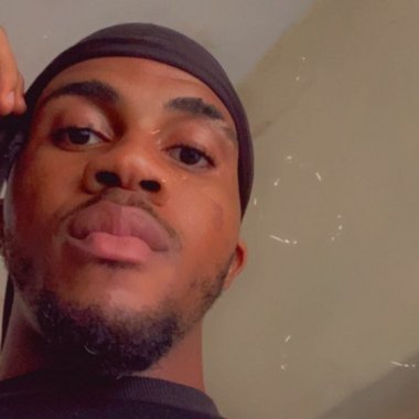 emekaanizoba - Freelance Image Editor