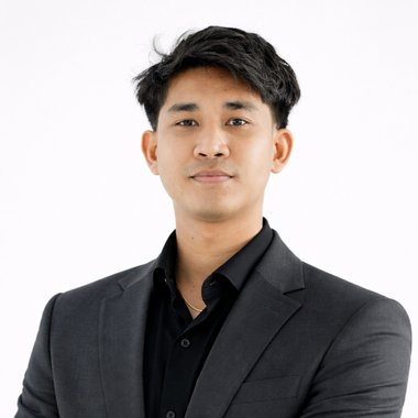 Nealjan M. - Freelance Photographer