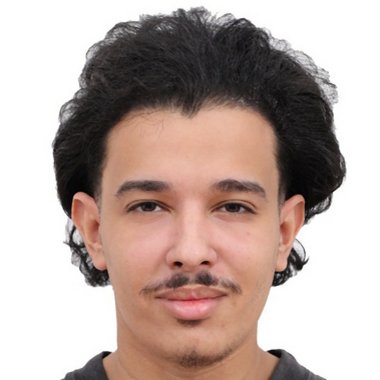 Ayoub B. - Freelance Ux Designer