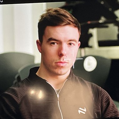 Daylward03 - Freelance Content Creator