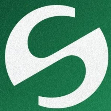 Stable C. - Freelance Growth Marketer