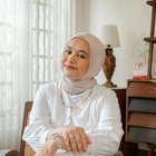 Talitha Devina