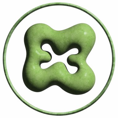 Ethan B. - Freelance Marketing Strategist