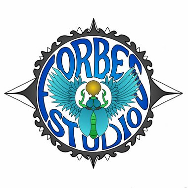 Tanner F. - Freelance 2d Animator