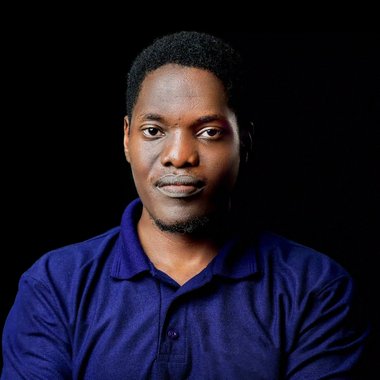 Micheal N. - Freelance Photographer