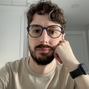 Gustavo H. - Freelance Web Developer