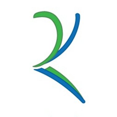 Rushkar T. - Freelance Web Developer