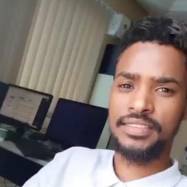 MAJDI T. - Freelance Online Trainer