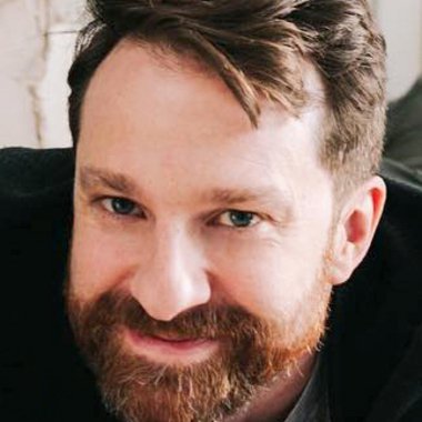 Matt D. - Freelance Music Composer