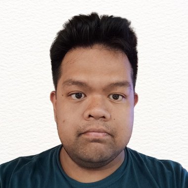 Gian A. - Freelance Ai Engineer