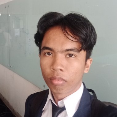 Muhammad Q. - Freelance Web Developer