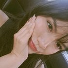 ANA GABRIELA HERRERA COTRINA