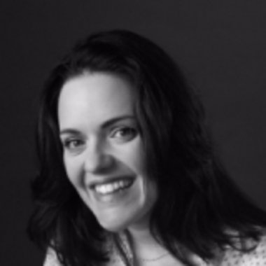 Silvia B. - Freelance Video Editor