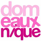 Domeauxnique