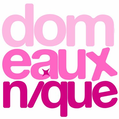 Domeauxnique - Freelance Marketer
