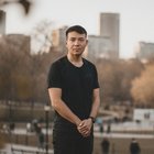 Kjell Simon Eilertsen