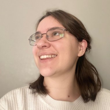 Emma B. - Freelance Animator