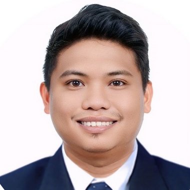 Jay M. - Freelance Web Developer