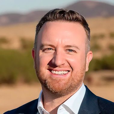 Dan W. - Freelance App Designer