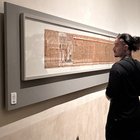 Joshua Aaron Estrada