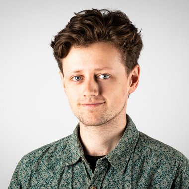 JobeDesign - Freelance Artworker