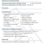 Idris Ismaili Alaoui