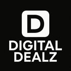 Digital Dealz